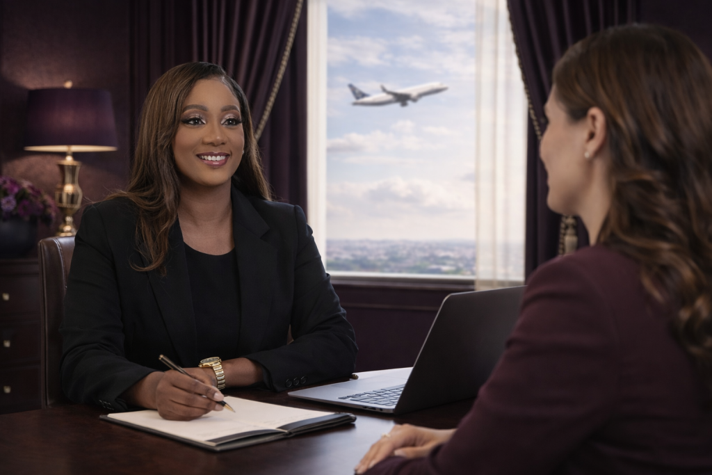 chatgpt-image-feb-2-2026-11-09-26-am