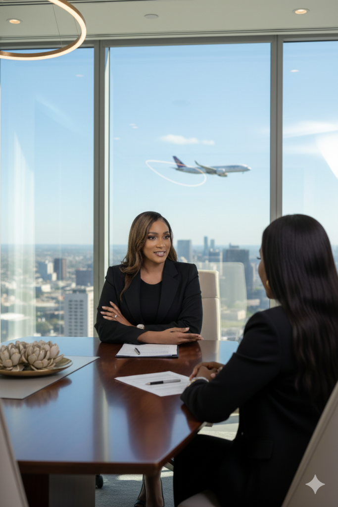 gemini-generated-image-2vja9v2vja9v2vja