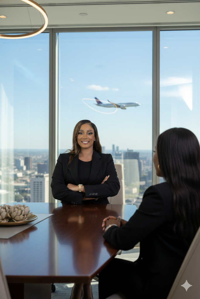 gemini-generated-image-ill7chill7chill7